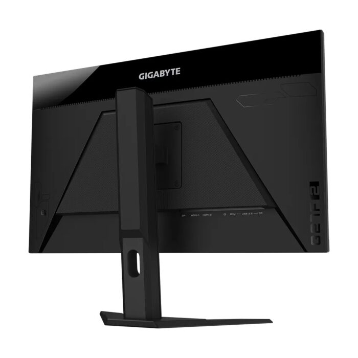 Gigabyte G27F 2 - 170Hz 1080p FHD SS IPS 27" Gaming Monitor - Image 2