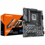 Gigabyte Z890 UD DDR5 ATX Motherboard LGA1700 Socket