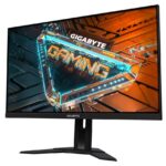 Gigabyte G27F 2 - 170Hz 1080p FHD SS IPS 27" Gaming Monitor
