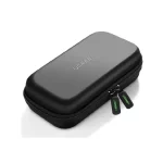UGREEN 50274 Hard Drive Case