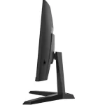 Redragon PEARL 24" Curve Gaming Monitor - GM24G3C - Image 2
