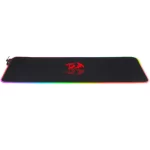 Redragon P027 NEPTUNE RGB Gaming Extended Mouse Pad - Image 2