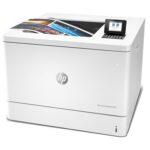 HP Color LaserJet Enterprise M751dn Laser Printer A3 (Official Warranty)