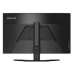 Gigabyte G32QC A - 165Hz 1440p QHD VA 32" Curved Gaming Monitor - Image 4
