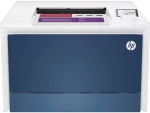 HP Color LaserJet Pro 4203dw Printer | High-Volume, High-Speed Color Printing for Your Business