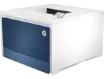HP Color LaserJet Pro 4203dw Printer | High-Volume, High-Speed Color Printing for Your Business - Image 2