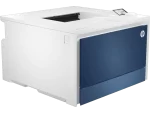 HP Color LaserJet Pro 4203dw Printer | High-Volume, High-Speed Color Printing for Your Business - Image 3