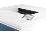 HP Color LaserJet Pro 4203dw Printer | High-Volume, High-Speed Color Printing for Your Business - Image 4