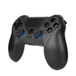 Redragon G809 JUPITER Wireless Gamepad - Image 3