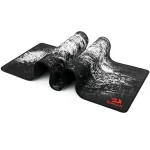 Redragon P018 Taurus Gaming Mouse Pad Large Extended, Waterproof Pixel-Perfect - Image 3