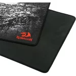 Redragon P018 Taurus Gaming Mouse Pad Large Extended, Waterproof Pixel-Perfect - Image 2