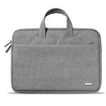 UGREEN 50337 14″-14.9″ Laptop Bag Gray