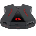 Redragon GA200 ERIS Converter - Image 2