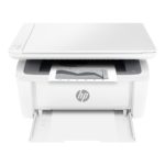 HP LaserJet MFP M141a Printer