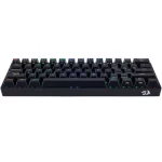 Draconic K530RGB Bluetooth/Wired Mechanical Gaming Keyboard - Image 4