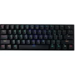 Draconic K530RGB Bluetooth/Wired Mechanical Gaming Keyboard - Image 2