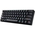 Draconic K530RGB Bluetooth/Wired Mechanical Gaming Keyboard