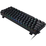 Draconic K530RGB Bluetooth/Wired Mechanical Gaming Keyboard - Image 3