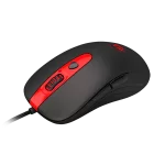 Redragon M703 Gerberus, 6 Buttons, 3 Memory Modes, High Performance Wired Gaming Mouse - Image 2