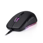 Redragon STORMRAGE M718 GAMING MOUSE - Image 2