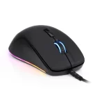 Redragon STORMRAGE M718 GAMING MOUSE - Image 3