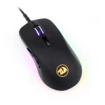 Redragon STORMRAGE M718 GAMING MOUSE - Image 4
