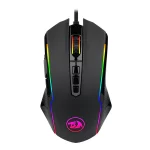 Redragon M910 RANGER Wired Gaming