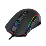 Redragon M910 RANGER Wired Gaming - Image 2