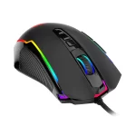 Redragon M910 RANGER Wired Gaming - Image 3
