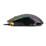 Redragon M910 RANGER Wired Gaming - Image 4
