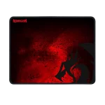 Redragon PISCES P016 GAMING MOUSE MAT