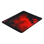 Redragon PISCES P016 GAMING MOUSE MAT - Image 2