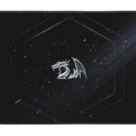 Redragon P041 Xeon Large Premium XL Mouse Pad