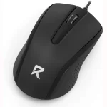 Redragon BM 4049 1200 DPI Wired Office Mouse - Image 2