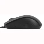 Redragon BM 4049 1200 DPI Wired Office Mouse - Image 3