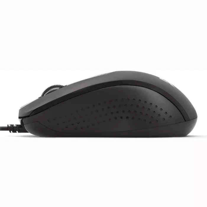 Redragon BM 4049 1200 DPI Wired Office Mouse - Image 3