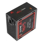 Redragon GC PS026 700W 80 Plus Bronze POWER SUPPLY