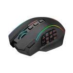 Redragon M901P-KS Perdition Pro RGB Wireless & Wired Gaming Mouse - Image 2