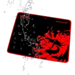 Redragon P001 ARCHELON Gaming Mouse Pad - Image 3
