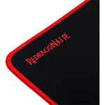 Redragon P001 ARCHELON Gaming Mouse Pad - Image 2