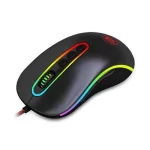 Redragon M702-2 PHOENIX 2 RGB Gaming Mouse, 10000 DPI (Black) - Image 3