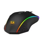 Redragon M710 Memeanlion Chroma RGB Gaming Mouse - Image 4