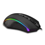 Redragon M710 Memeanlion Chroma RGB Gaming Mouse - Image 3