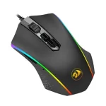 Redragon M710 Memeanlion Chroma RGB Gaming Mouse - Image 2