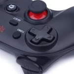 Redragon G807 SATURN Gamepad - Image 3