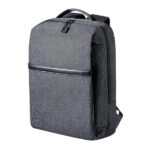 UGREEN Laptop Backpack B02 DARK GREY 15.6”
