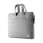 UGREEN 30325 LAPTOP SLEEVE FOR 15-15.9 INCH