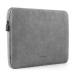 UGREEN Laptop Sleeve Case 14 to 14.9inch (Gray)