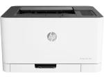 HP Color Laser 150a | Compact Color Laser Printer