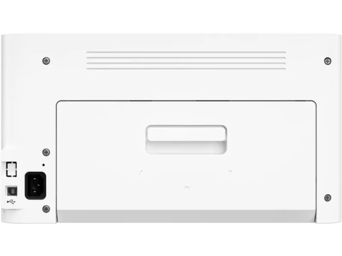 HP Color Laser 150a | Compact Color Laser Printer - Image 4